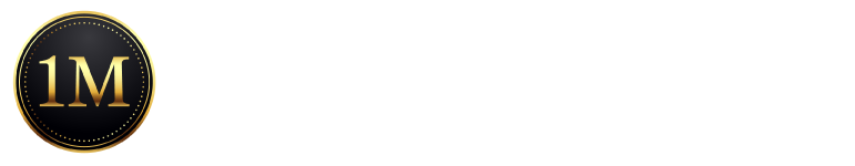 Mickaël - WebPreneur